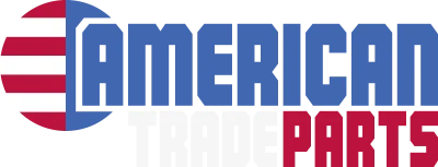 American Trade Parts