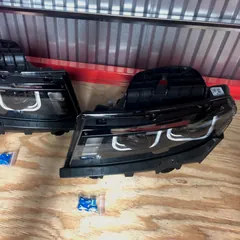 Foto 2 de la compra de Leonardo G.